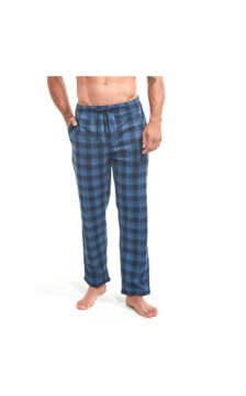 Cornette pajamas trousers