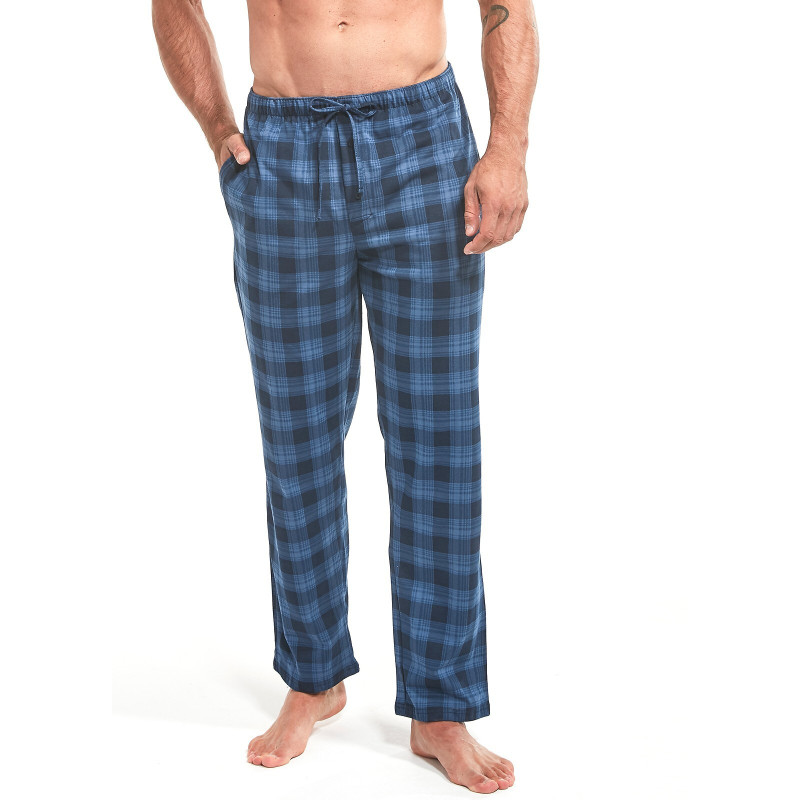 Cornette pajamas trousers