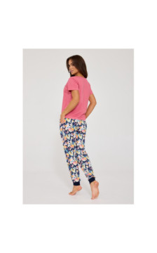 Cornette pajamas