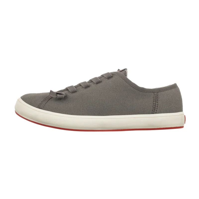 Camper Peu Rambia II Grey K101095-005 (CE31-b) Sneakers