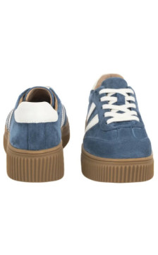 Filippo Niebieskie DP6776/25 BL (FO138-h) sports Shoes