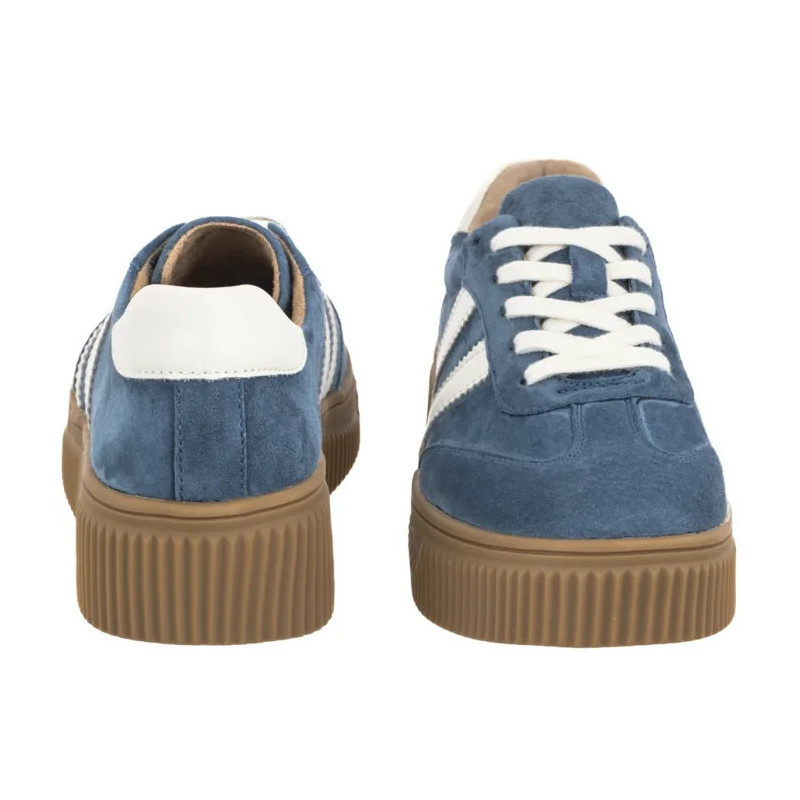 Filippo Niebieskie DP6776/25 BL (FO138-h) sports Shoes