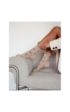 Milena socks