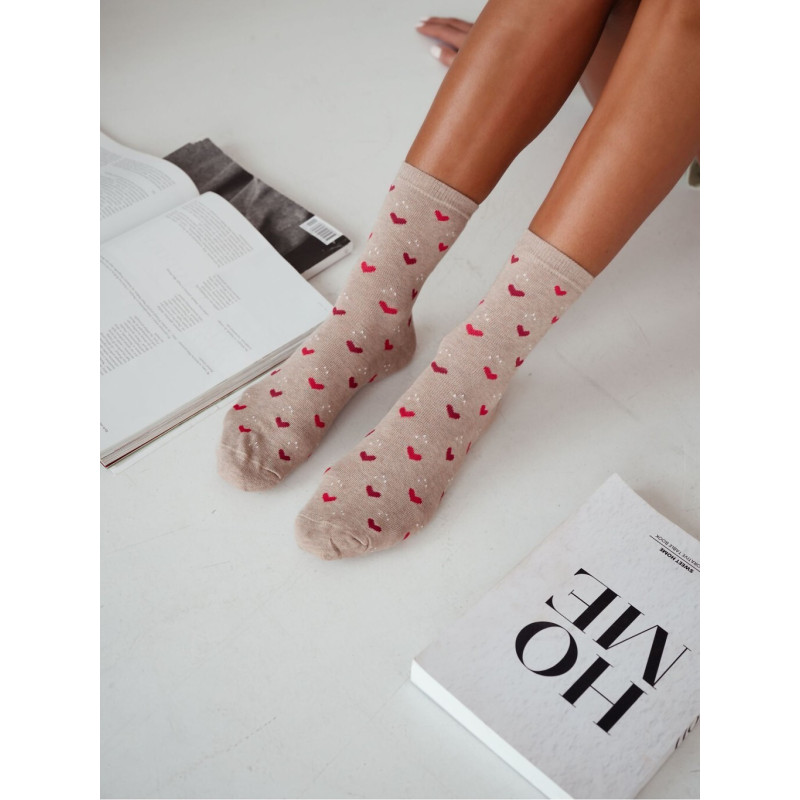 Milena socks