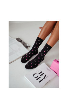 Milena socks