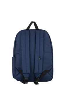 Vans Old Skool Drop V Backpack Deep Indi VN000H4ZFOB1 (VA422-d) backpack