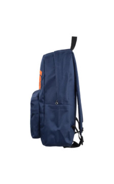 Vans Old Skool Drop V Backpack Deep Indi VN000H4ZFOB1 (VA422-d) backpack