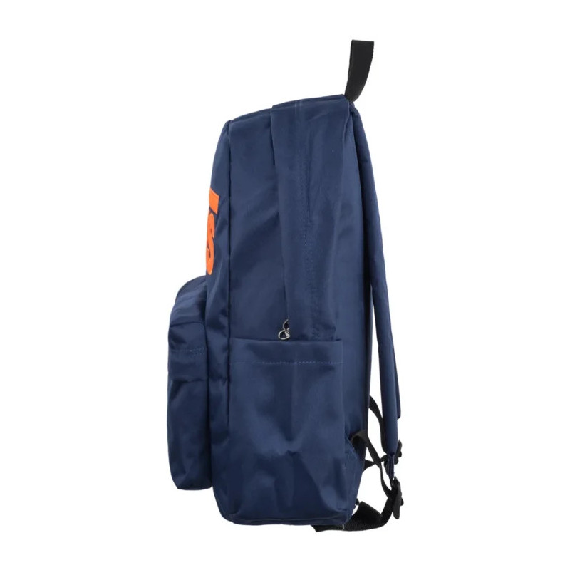 Vans Old Skool Drop V Backpack Deep Indi VN000H4ZFOB1 (VA422-d) backpack