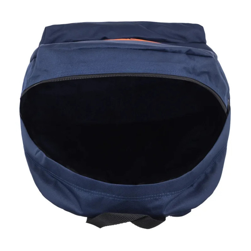 Vans Old Skool Drop V Backpack Deep Indi VN000H4ZFOB1 (VA422-d) backpack