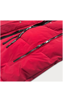 LHD (LHD-24571) striukė