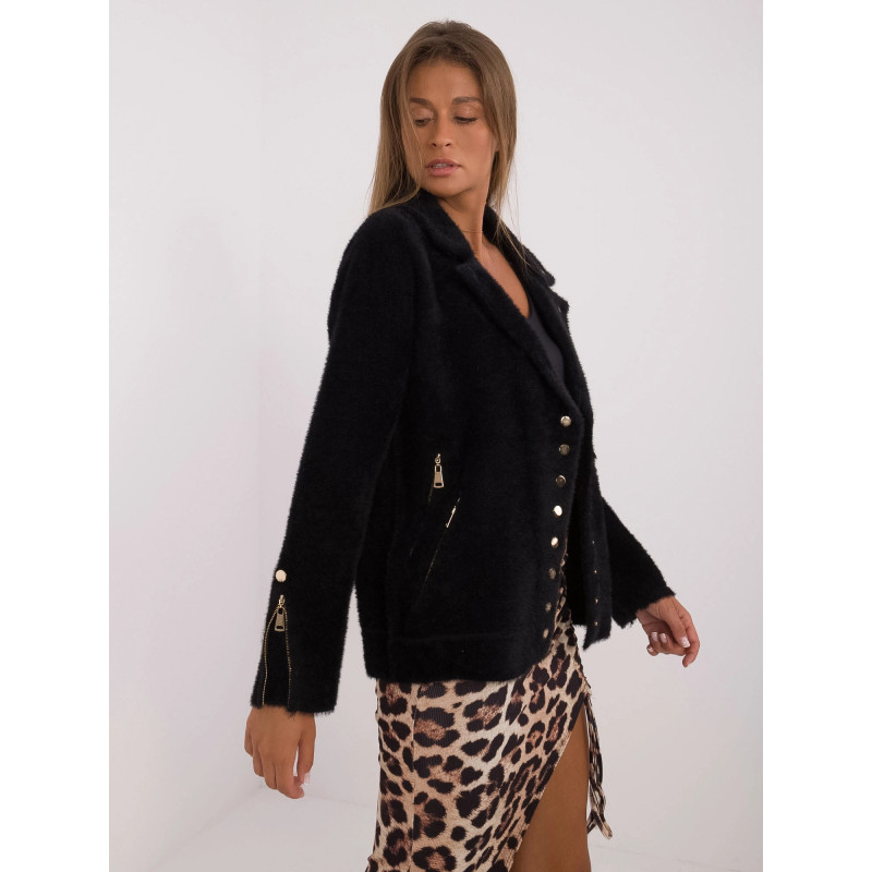 Factory Price (250) striukė