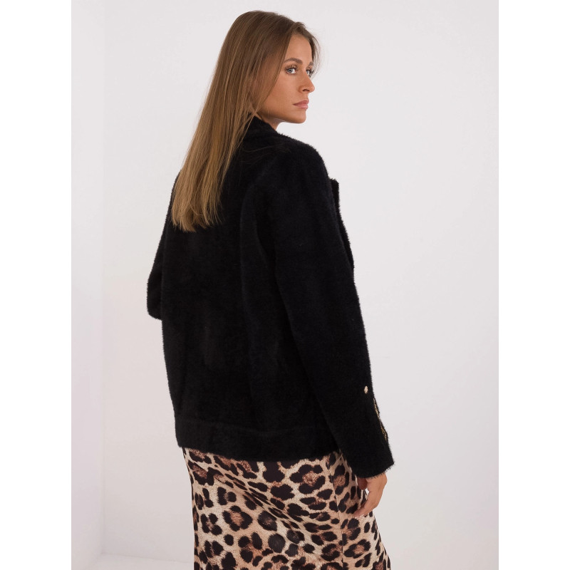 Factory Price (250) striukė