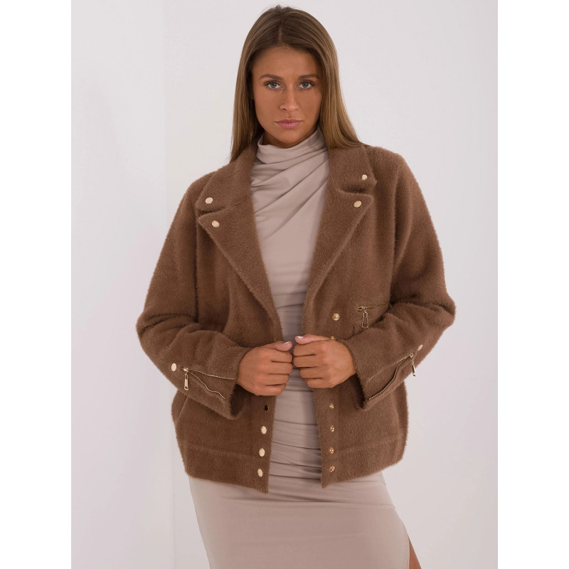 Factory Price (250) striukė