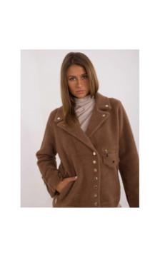 Factory Price (250) striukė