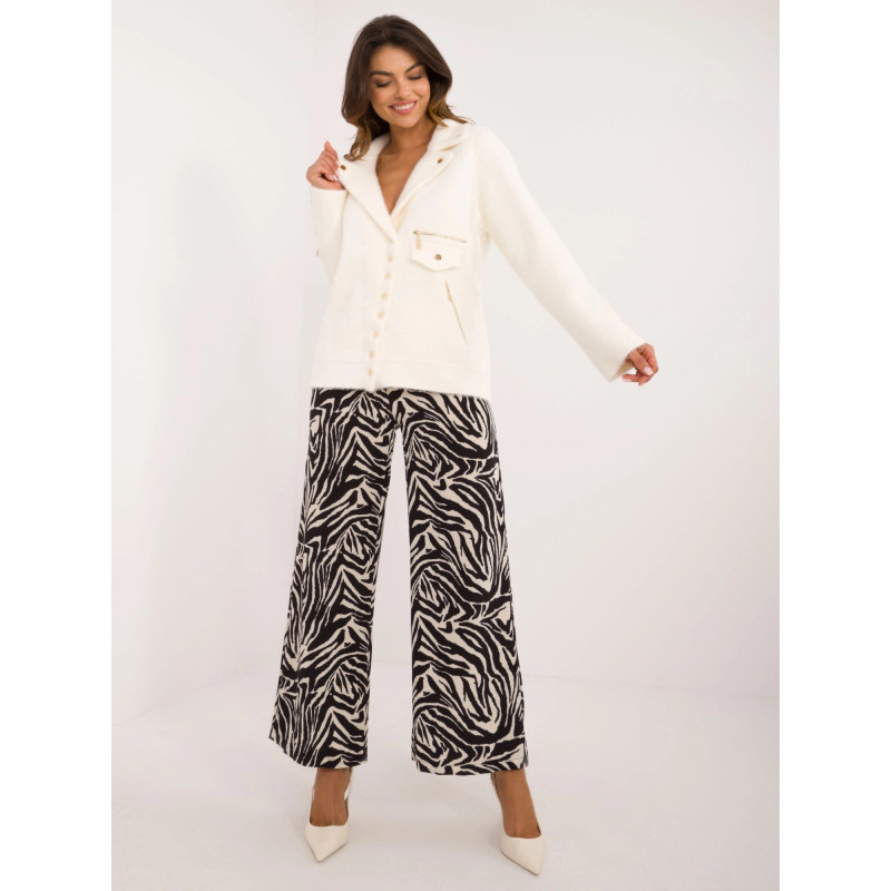 Factory Price (250) striukė