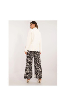 Factory Price (250) striukė