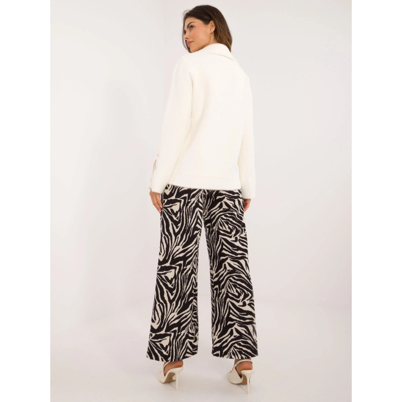 Factory Price (250) striukė