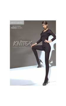 Knittex pantyhose