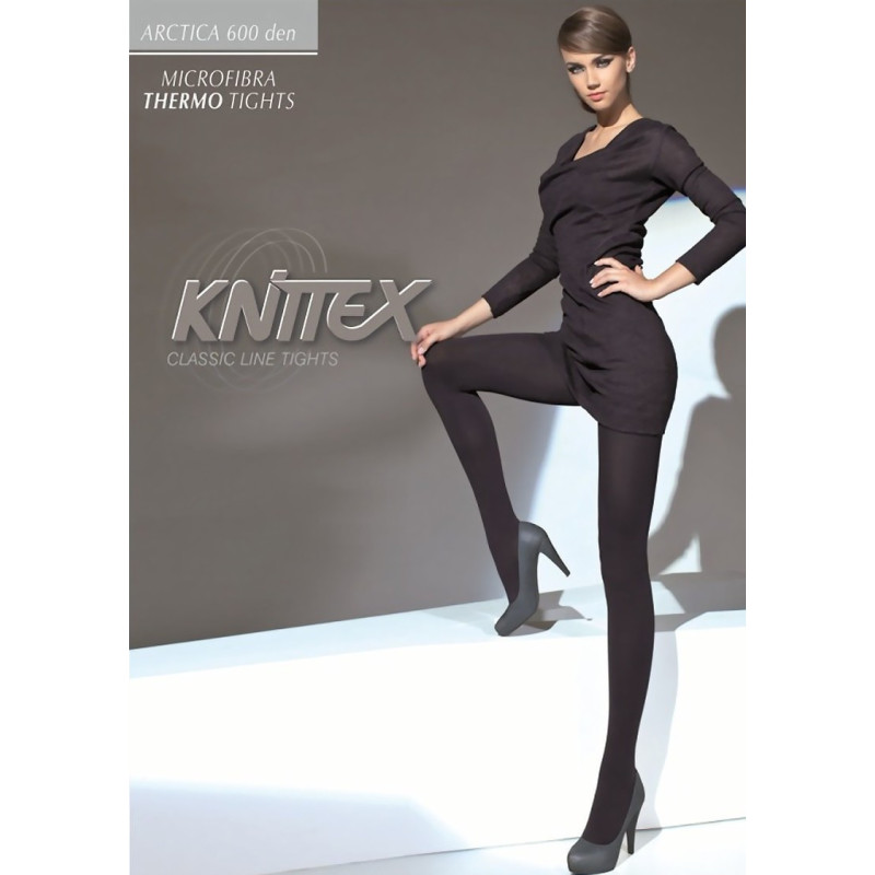 Knittex pantyhose