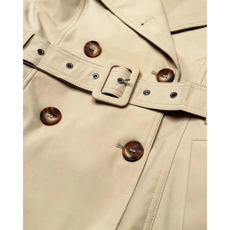 HAPPY HOUSE (KK60417-3) striukė