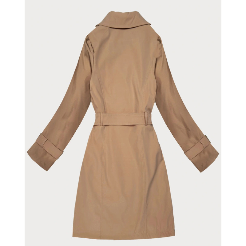 HAPPY HOUSE (KK60417-4) striukė