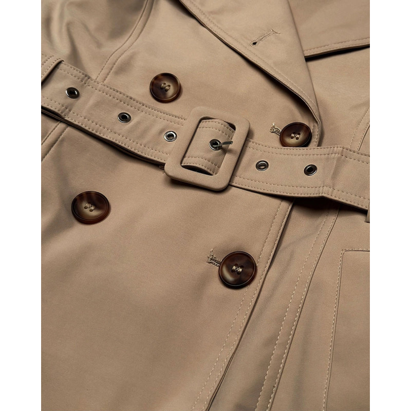 HAPPY HOUSE (KK60417-4) striukė