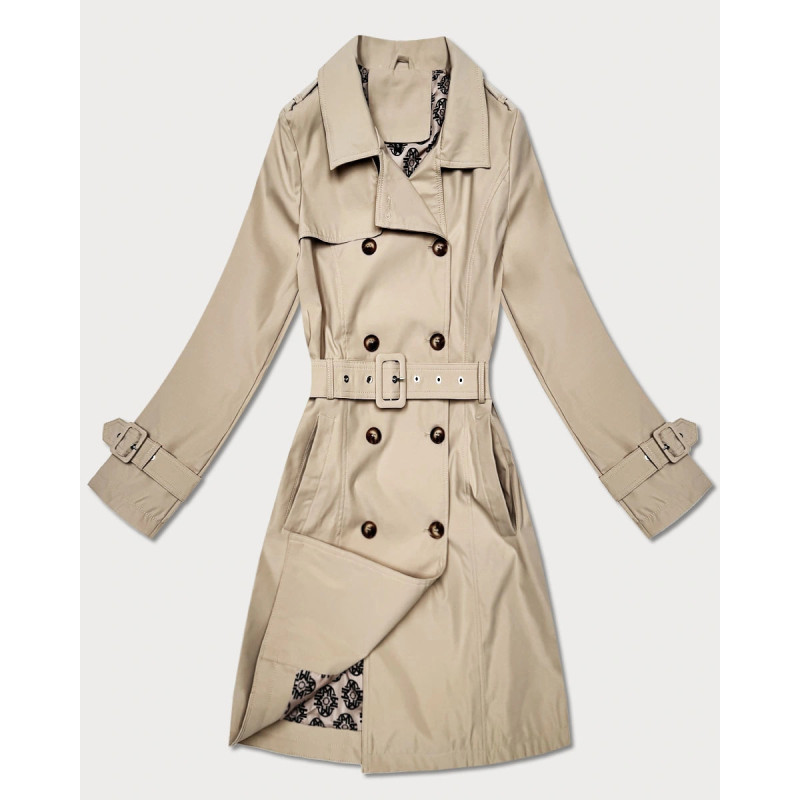 HAPPY HOUSE (KK60416-3) striukė