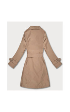 HAPPY HOUSE (KK60416-4) striukė