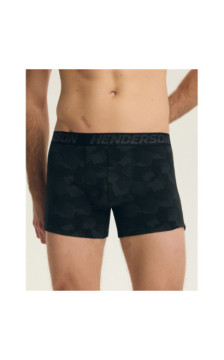 Henderson panties