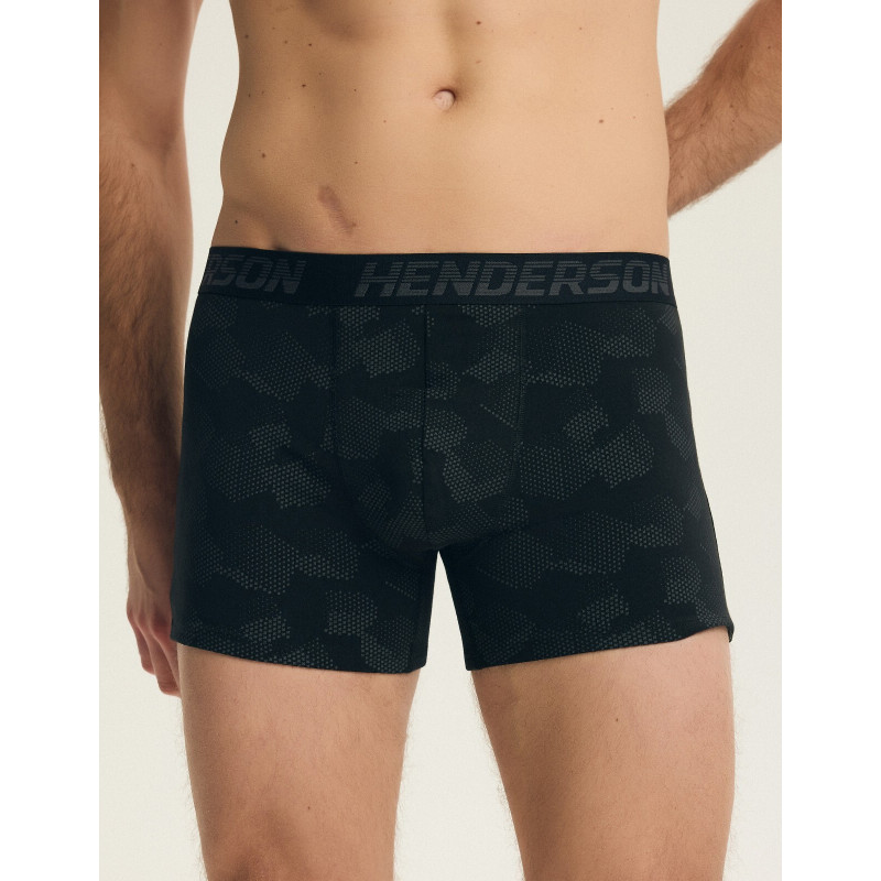 Henderson panties