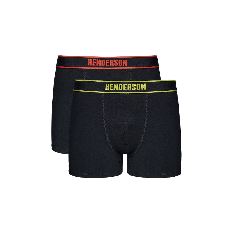 Henderson panties
