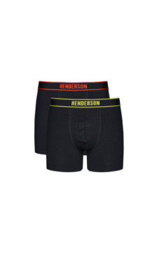 Henderson panties