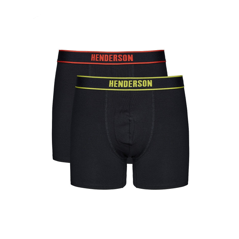 Henderson panties