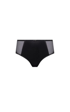 Mefemi slimming panties