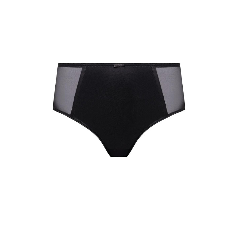 Mefemi slimming panties