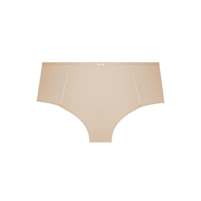 Mefemi slimming panties