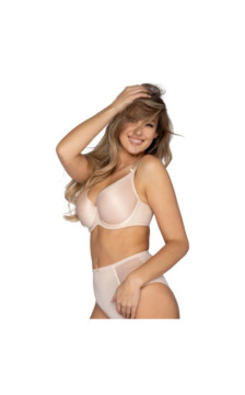 Mefemi slimming panties