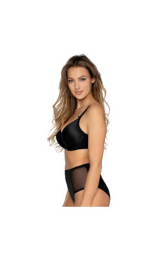 Mefemi slimming panties