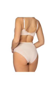 Mefemi slimming panties