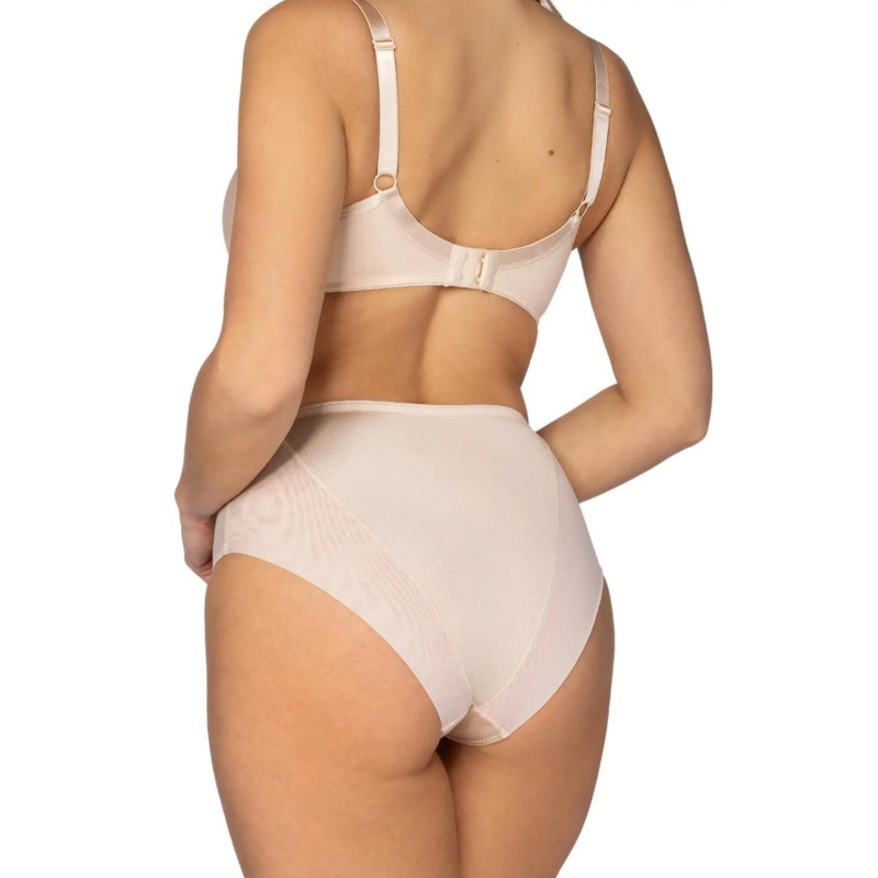 Mefemi slimming panties