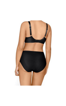 Mefemi slimming panties