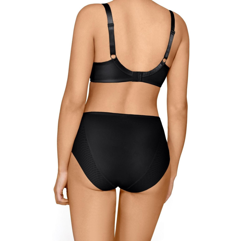 Mefemi slimming panties