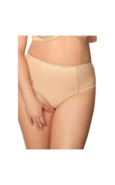 Mefemi slimming panties