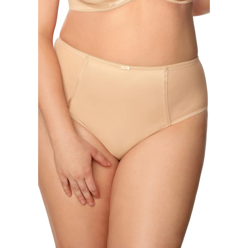 Mefemi slimming panties