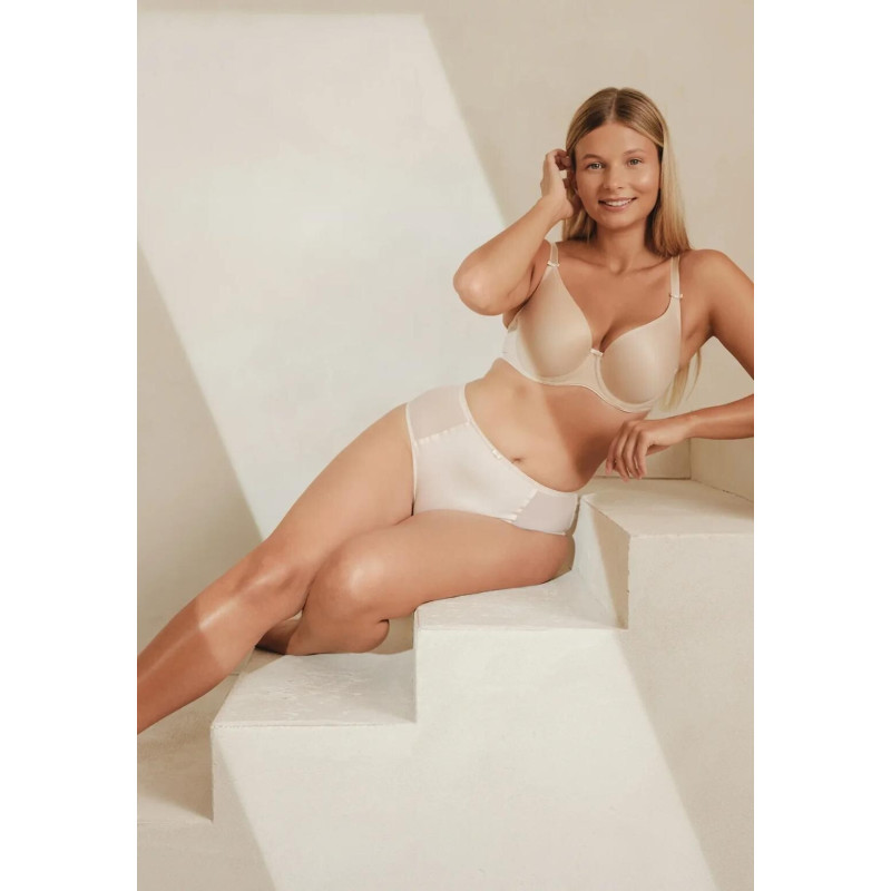 Mefemi slimming panties