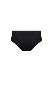 Mefemi slimming panties