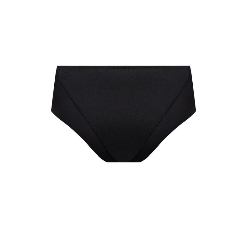 Mefemi slimming panties