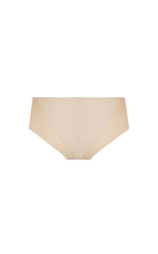 Mefemi slimming panties