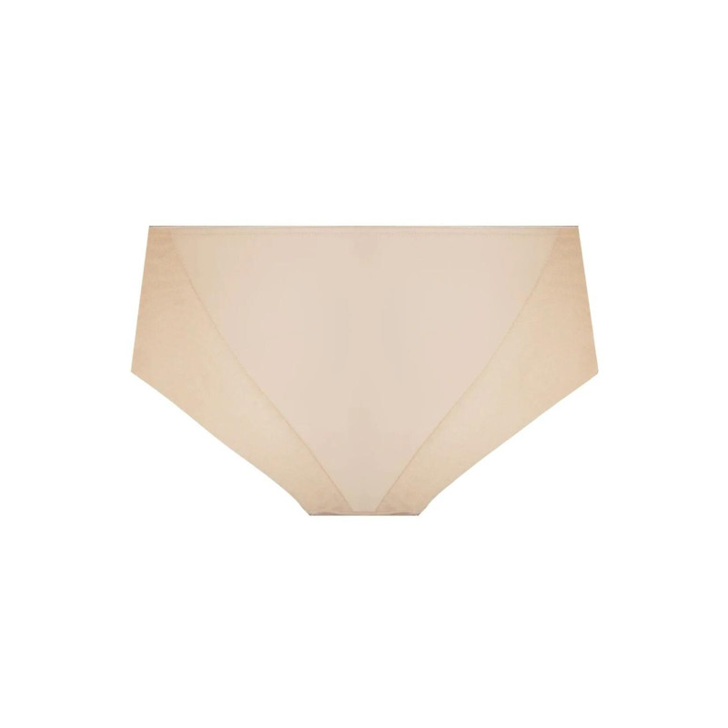 Mefemi slimming panties