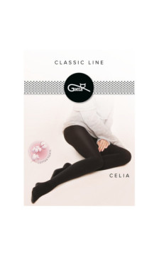 Gatta pantyhose